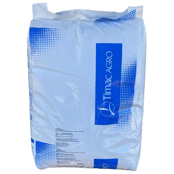 PhysiomaX
