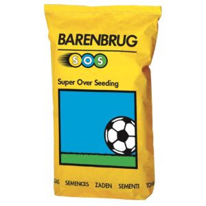Barenbrug SOS Lawn Repair