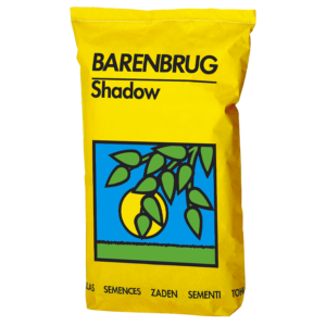 Barenbrug Shadow