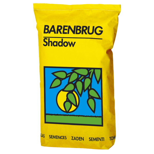 Barenbrug Shadow